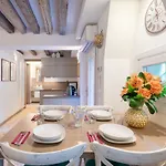 Apartament Ca' Marcello - Biennale *