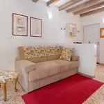 Ca' Marcello - Biennale Apartmán