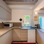 Apartament Ca' Marcello - Biennale Wenecja