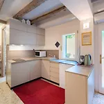 Apartament Ca' Marcello - Biennale