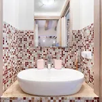 Apartament Ca' Marcello - Biennale