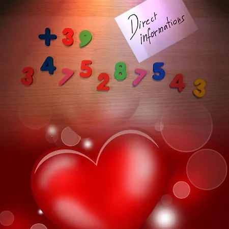 Appartement Ca' Marcello - Biennale *