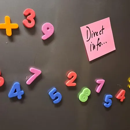 Ca' Marcello - Biennale Appartement