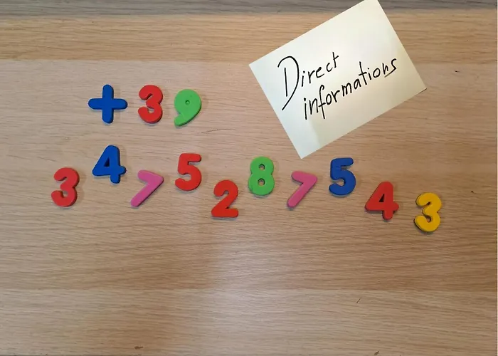 Ca' Marcello - Biennale