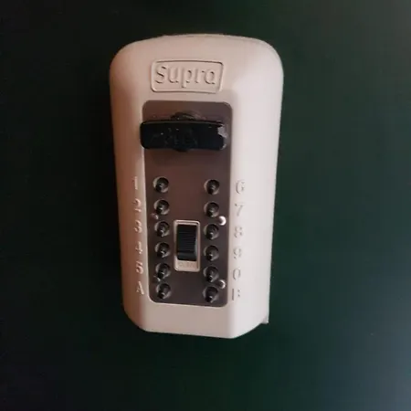 Lägenhet Ca' Marcello - Biennale Venedig