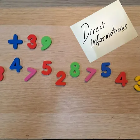 Ca' Marcello - Biennale