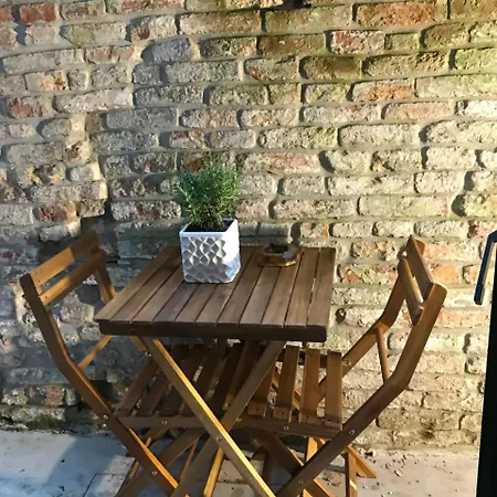 Ca' Marcello - Biennale