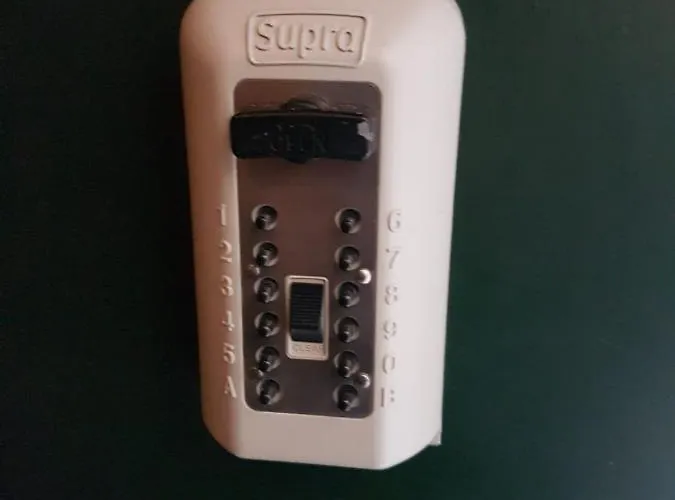 Apartment Ca' Marcello - Biennale Venice