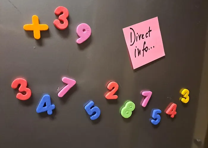 Ca' Marcello - Biennale Apartment