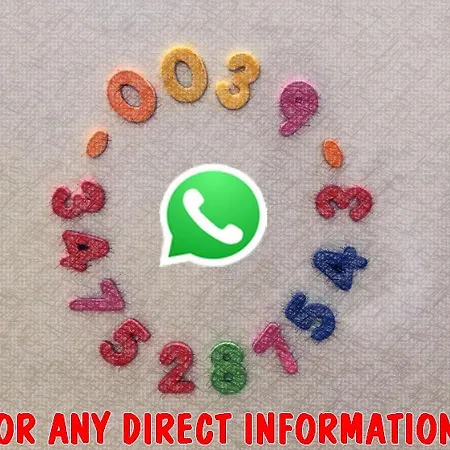 Ca' Marcello - Biennale * Benátky